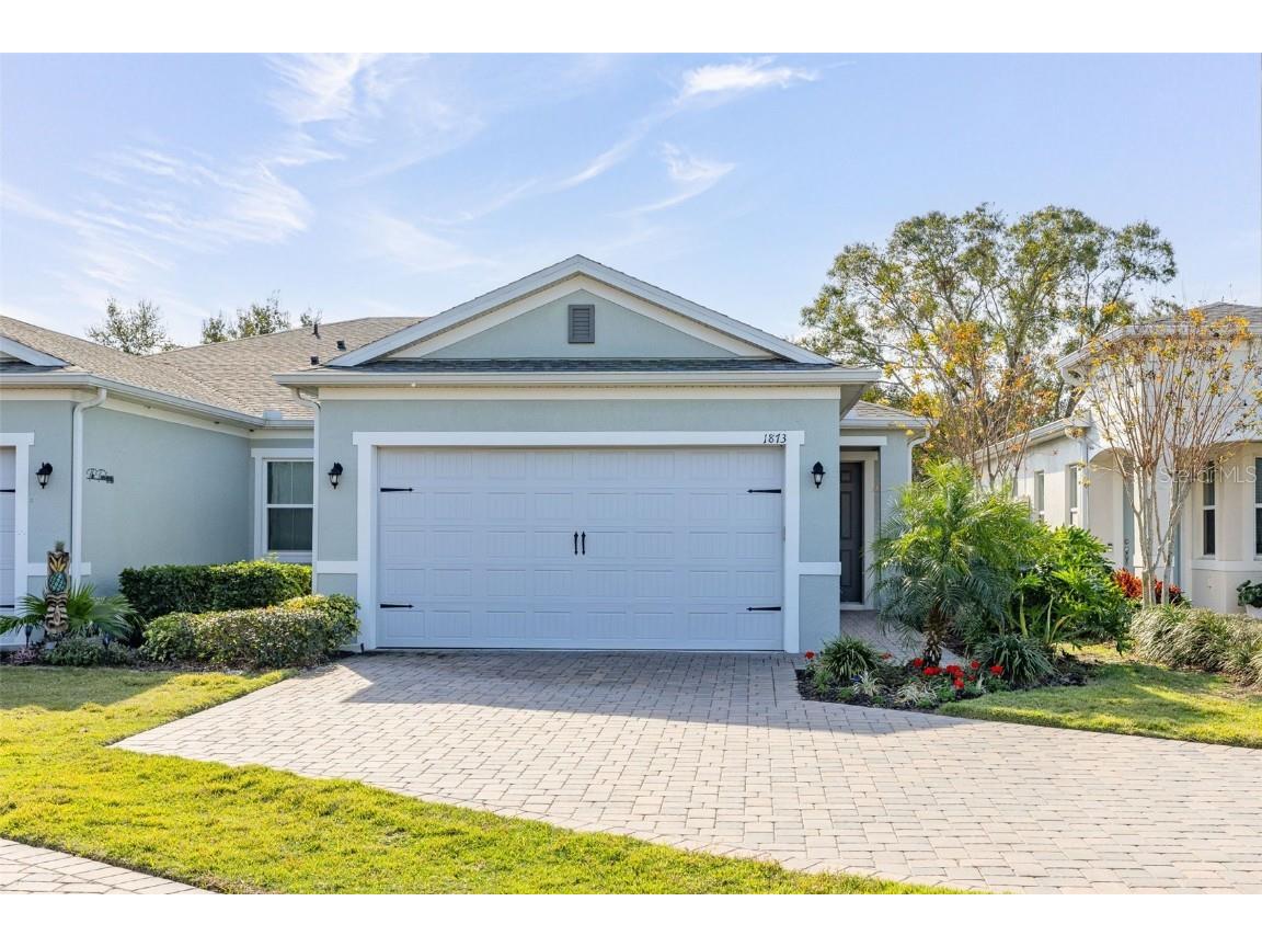1873 Flora Pass Place Kissimmee FL 34747 S5120927 image1