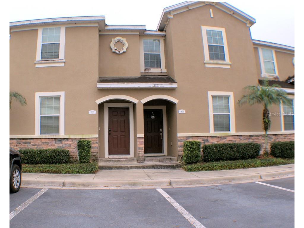 1873 Greenwood Valley Drive Plant City FL 33563 T3515363 image1