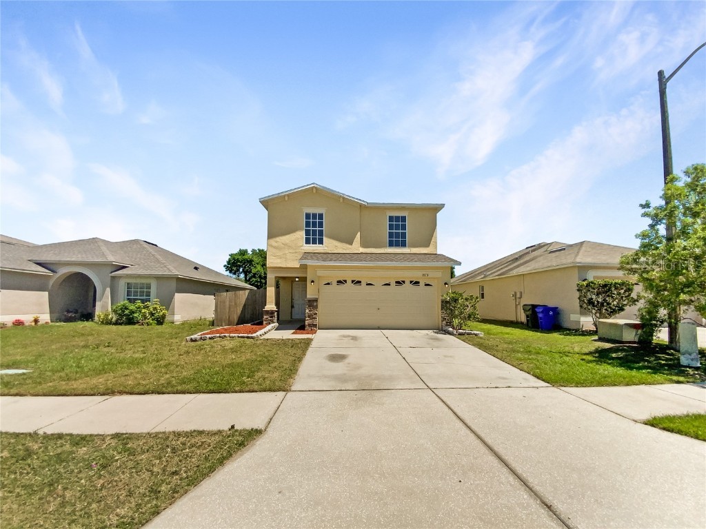 1873 Holton Road Lakeland FL 33810 O6197074 image1