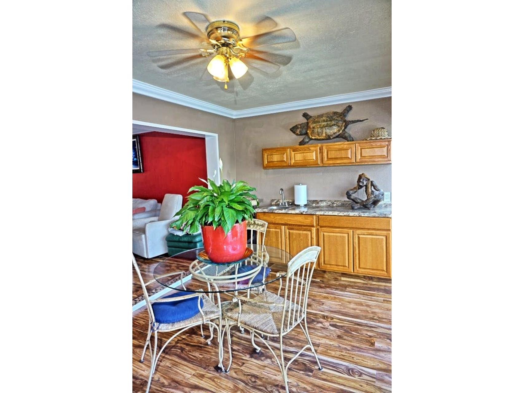 1873 Mazo Manor #5 Lutz FL 33558 W7885501 image10