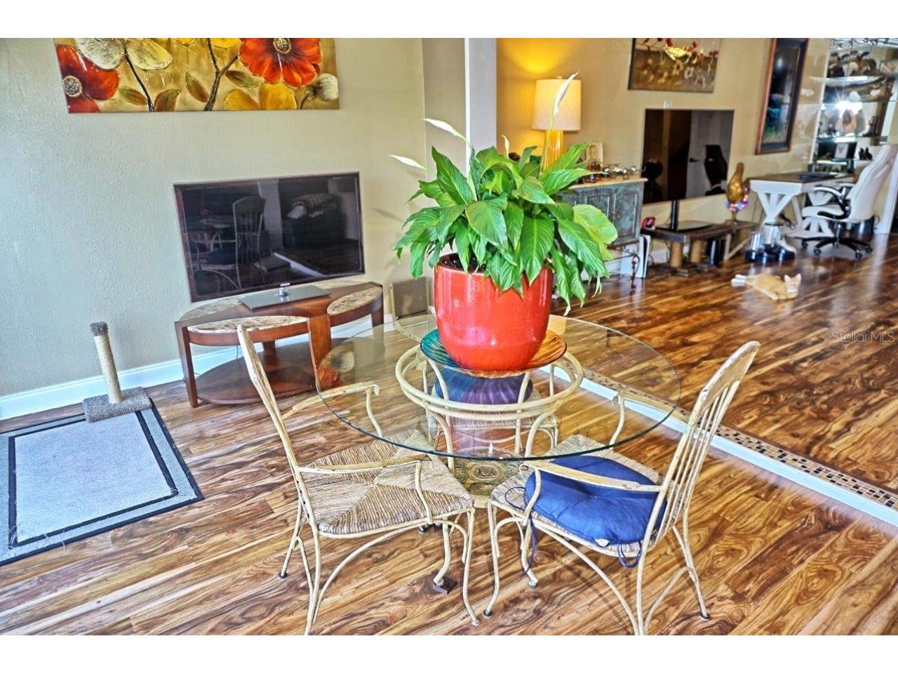 1873 Mazo Manor #5 Lutz FL 33558 W7885501 image11