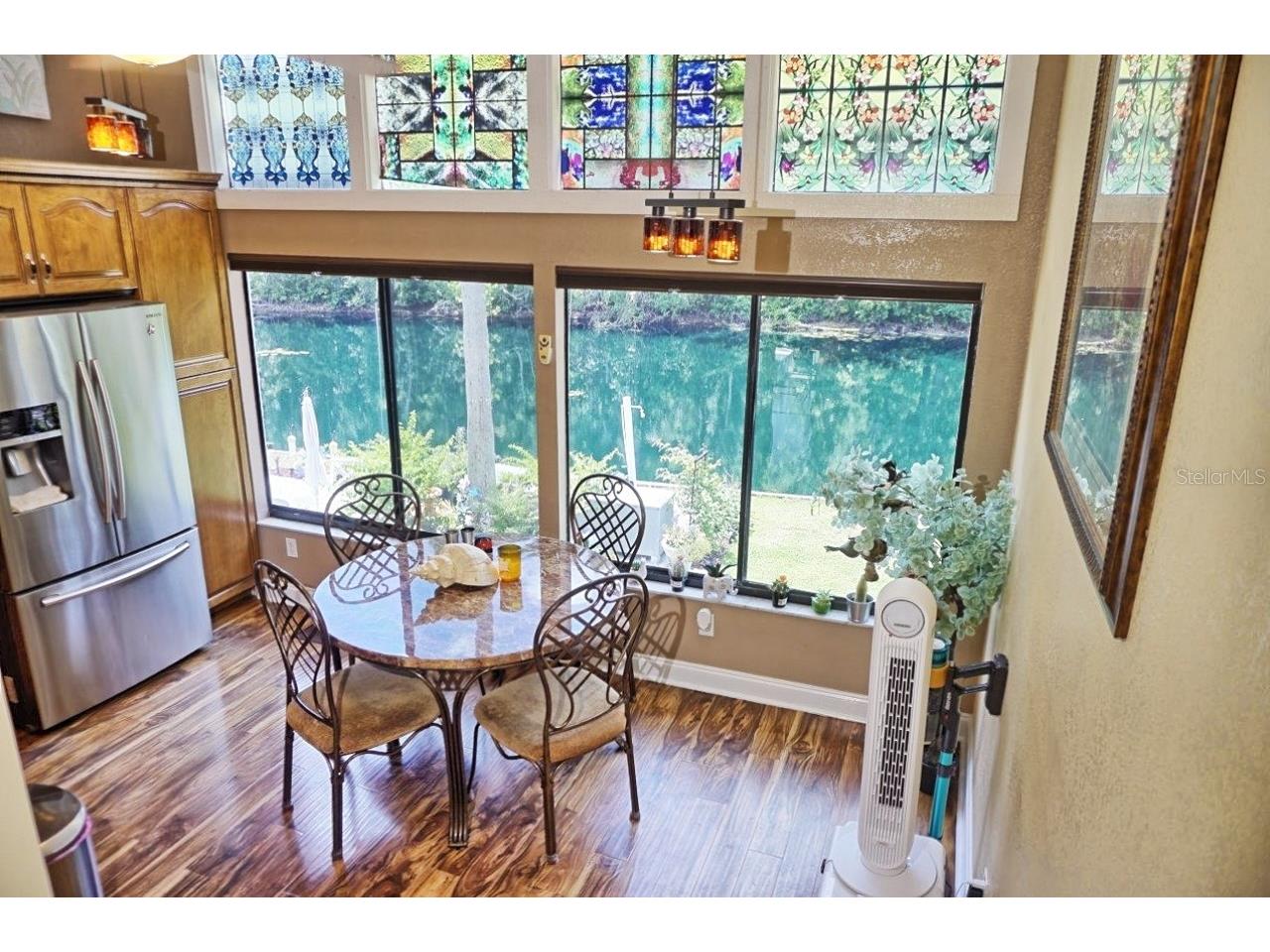 1873 Mazo Manor #5 Lutz FL 33558 W7885501 image12