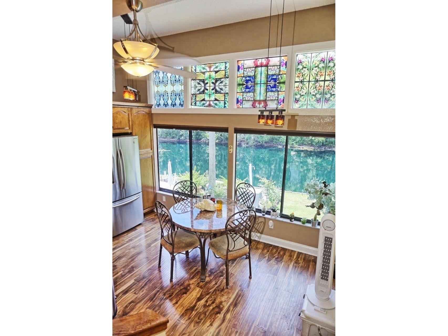 1873 Mazo Manor #5 Lutz FL 33558 W7885501 image13