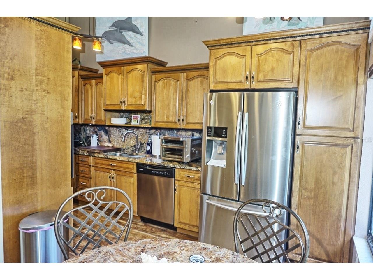 1873 Mazo Manor #5 Lutz FL 33558 W7885501 image14