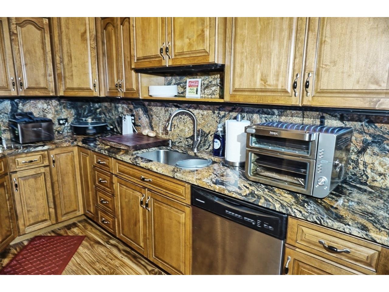 1873 Mazo Manor #5 Lutz FL 33558 W7885501 image15