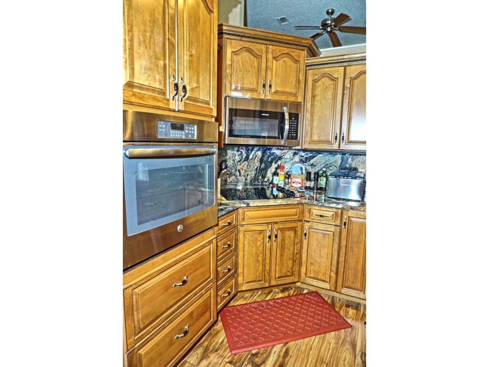 1873 Mazo Manor #5 Lutz FL 33558 W7885501 image16