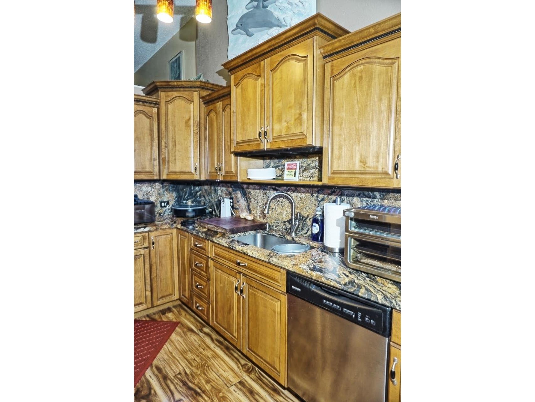 1873 Mazo Manor #5 Lutz FL 33558 W7885501 image17