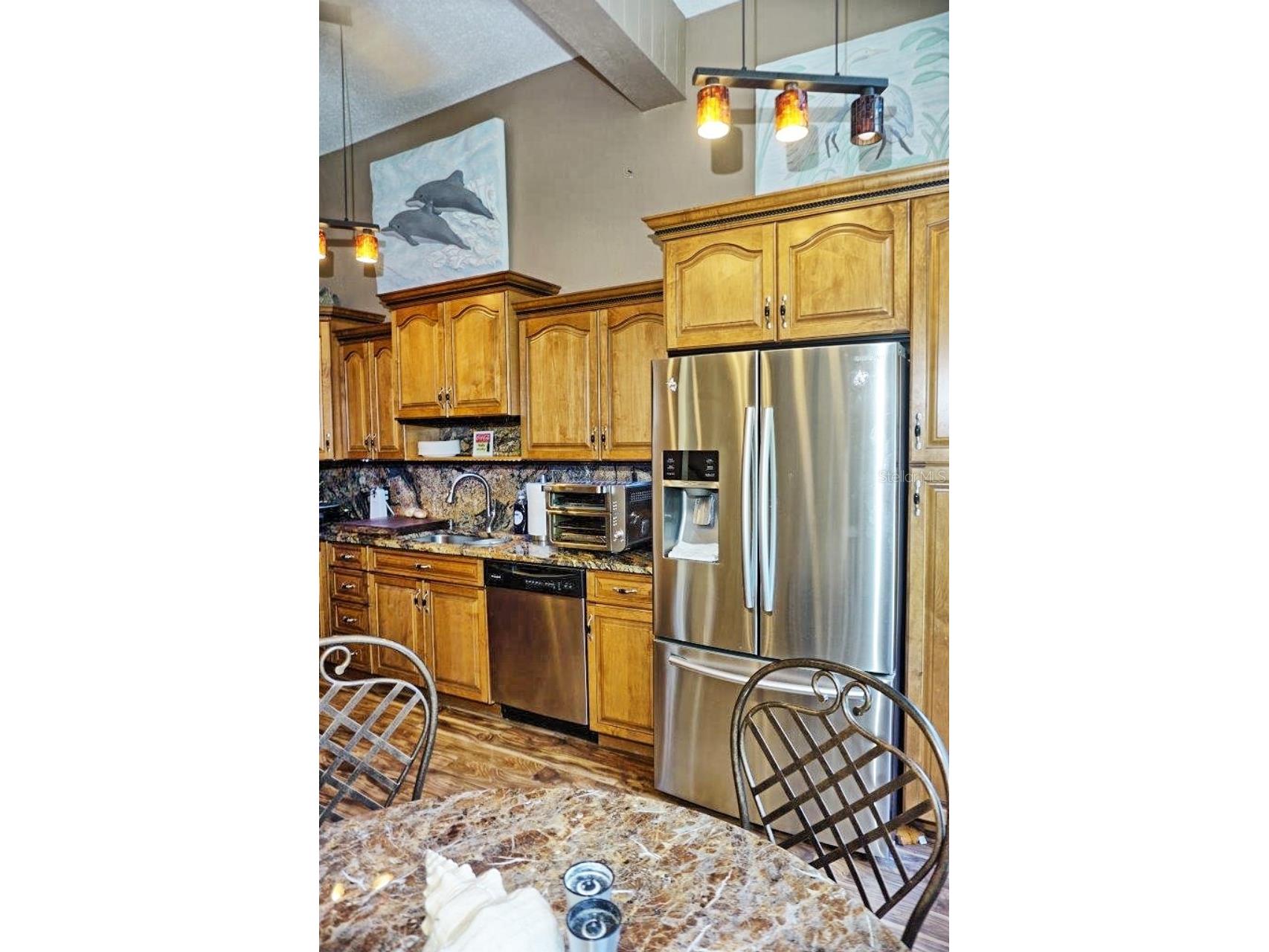 1873 Mazo Manor #5 Lutz FL 33558 W7885501 image18