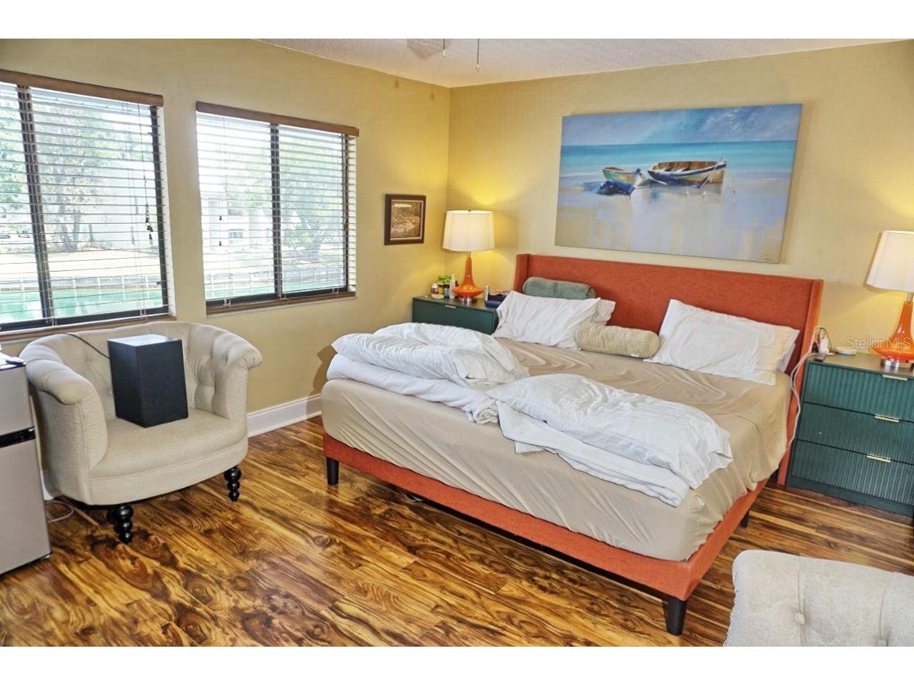 1873 Mazo Manor #5 Lutz FL 33558 W7885501 image19