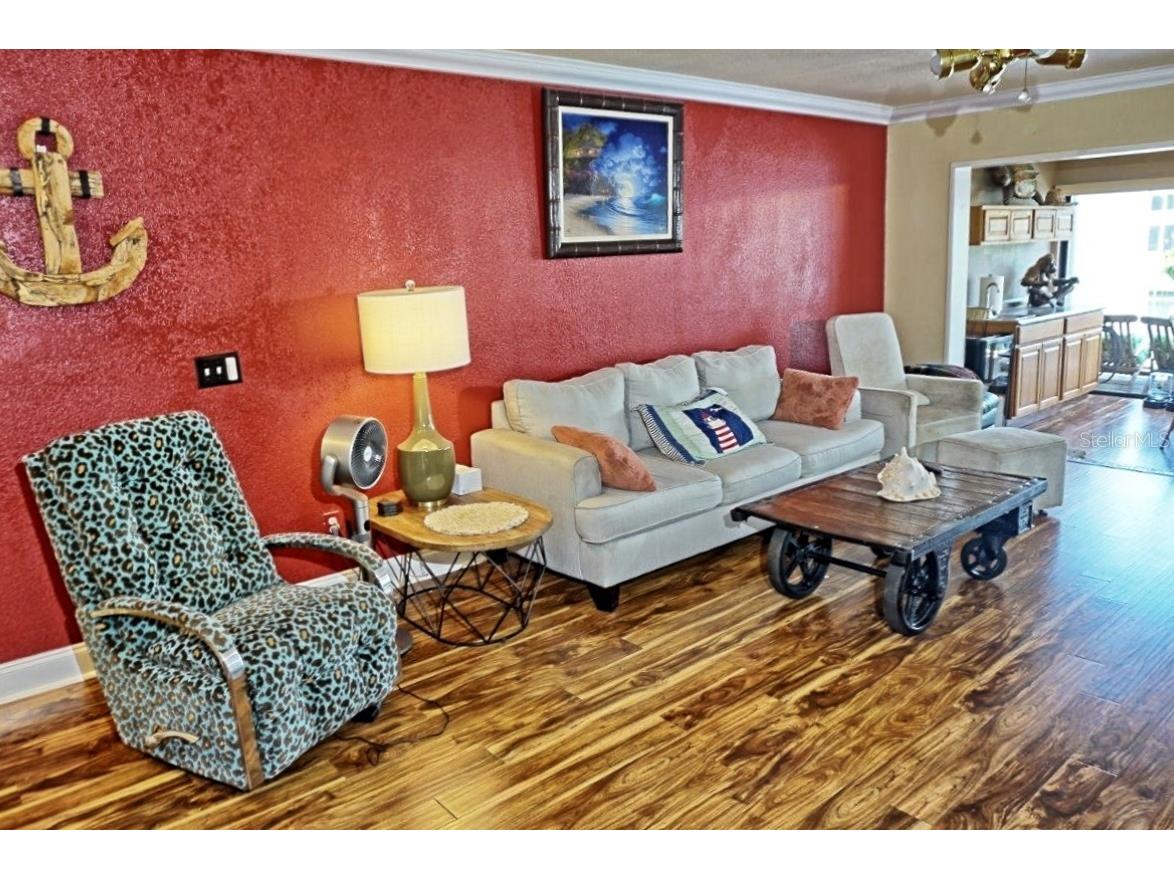 1873 Mazo Manor #5 Lutz FL 33558 W7885501 image2