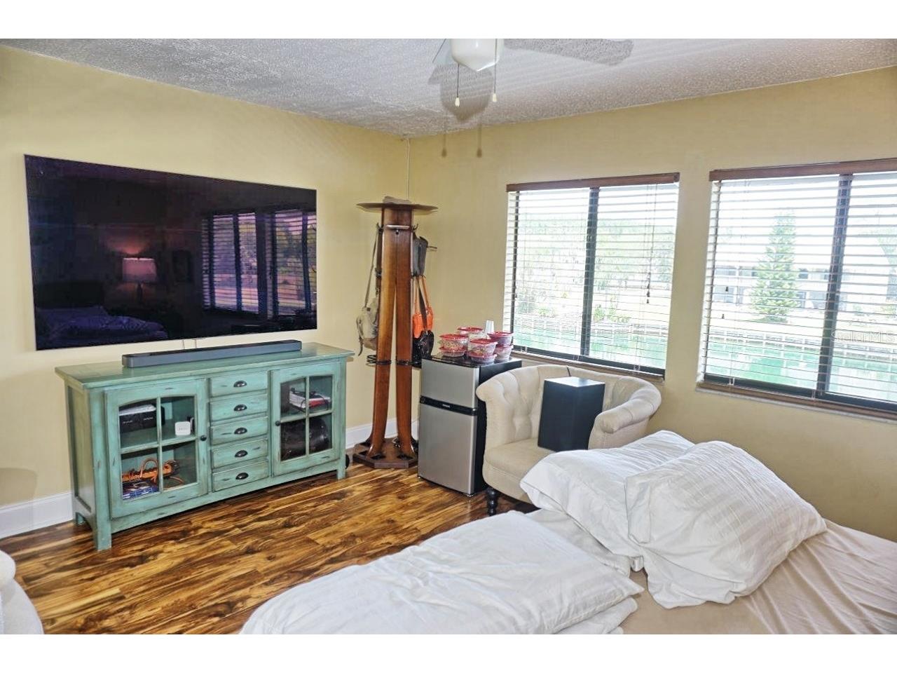 1873 Mazo Manor #5 Lutz FL 33558 W7885501 image20