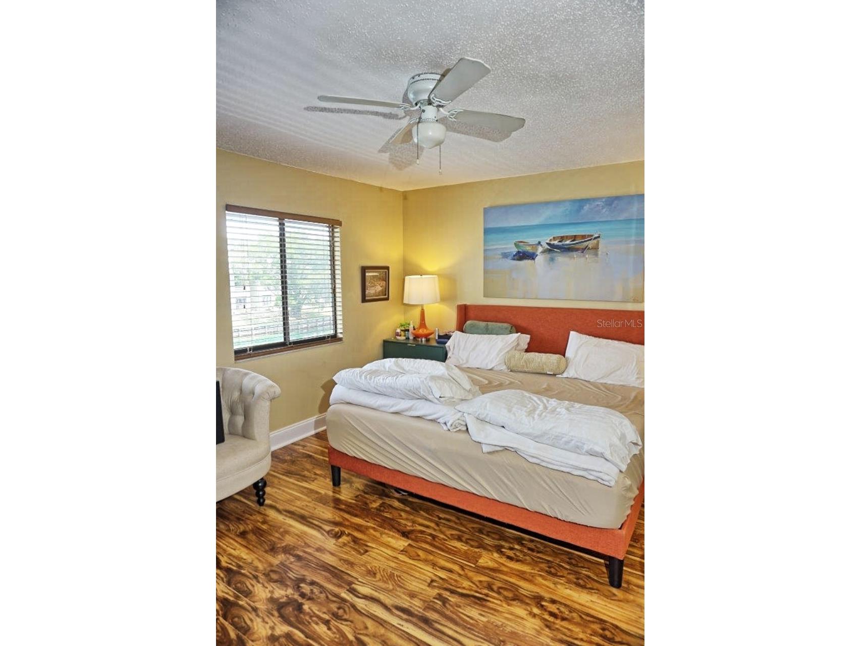 1873 Mazo Manor #5 Lutz FL 33558 W7885501 image21