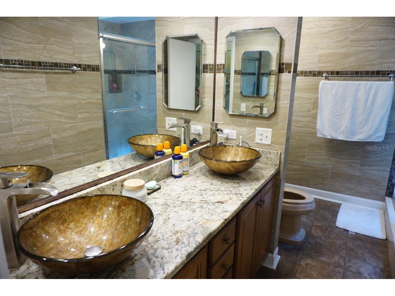 1873 Mazo Manor #5 Lutz FL 33558 W7885501 image24