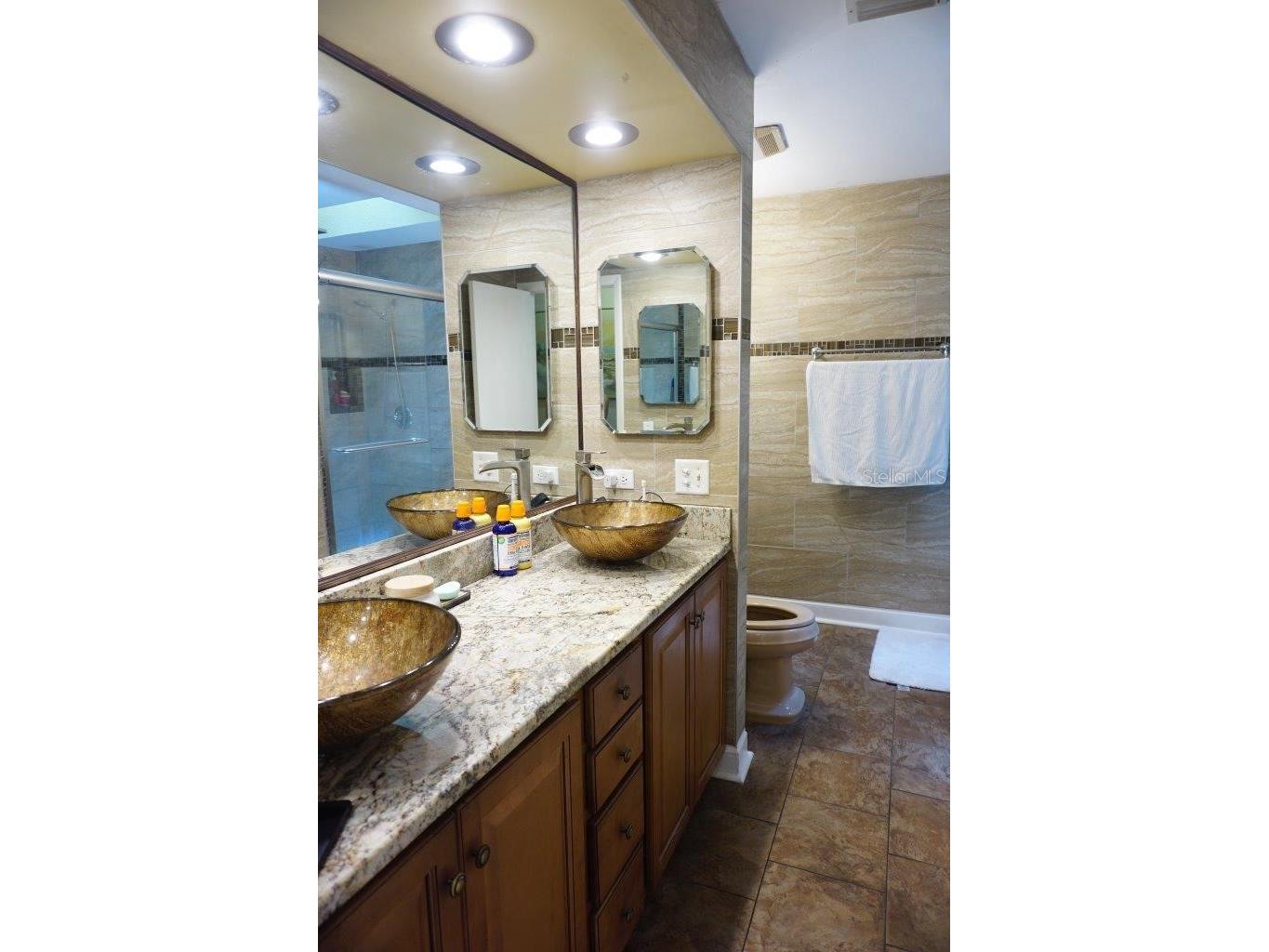 1873 Mazo Manor #5 Lutz FL 33558 W7885501 image25