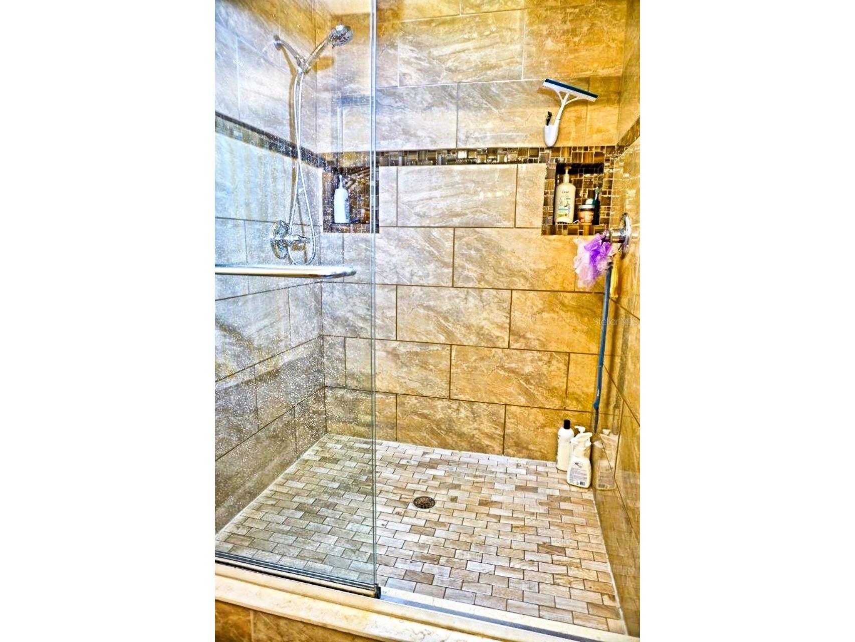 1873 Mazo Manor #5 Lutz FL 33558 W7885501 image26