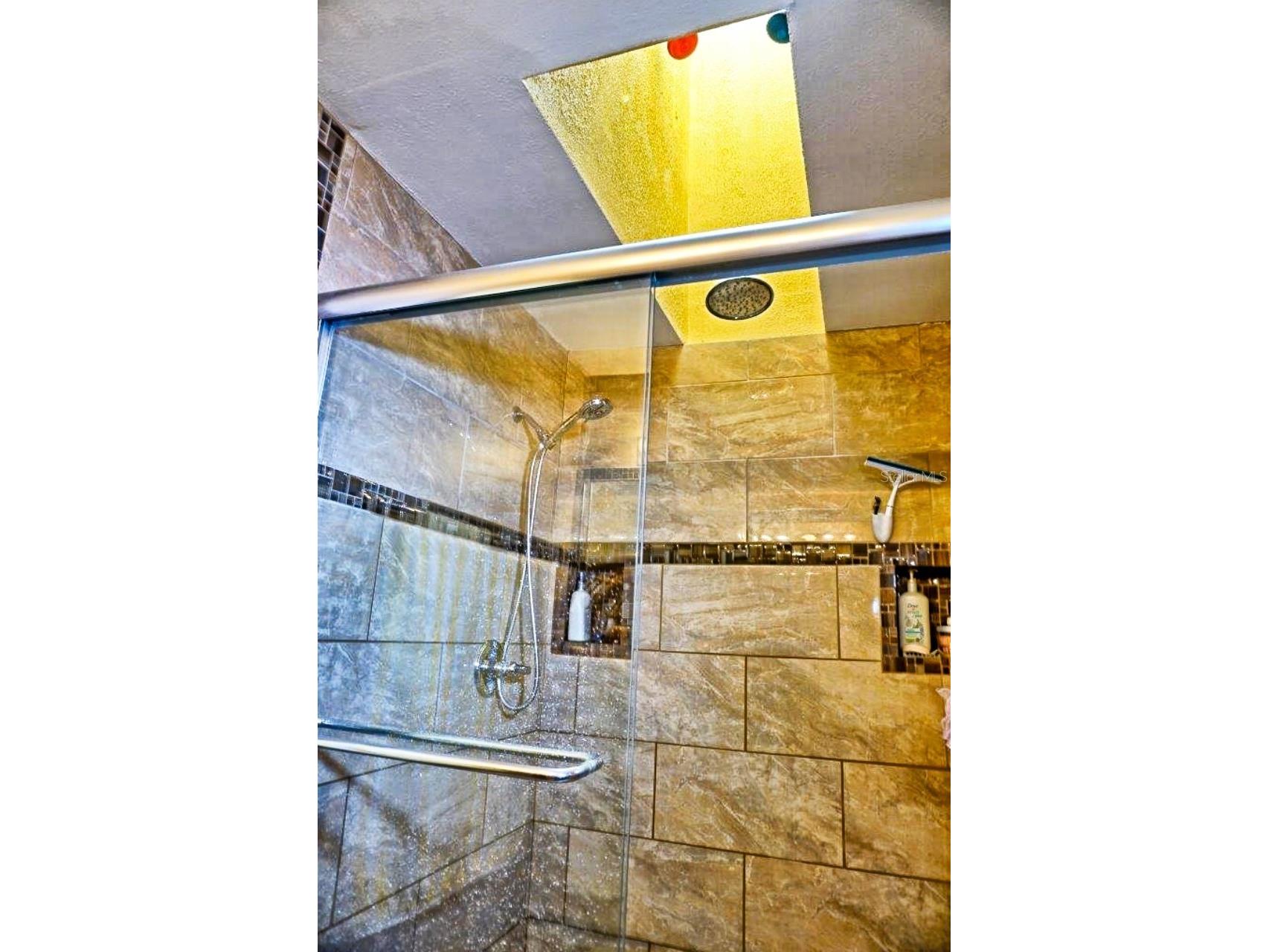 1873 Mazo Manor #5 Lutz FL 33558 W7885501 image27