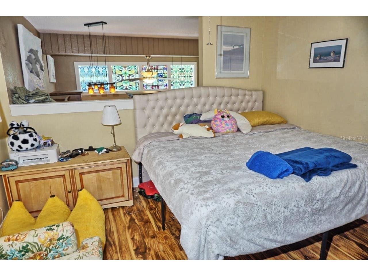 1873 Mazo Manor #5 Lutz FL 33558 W7885501 image28