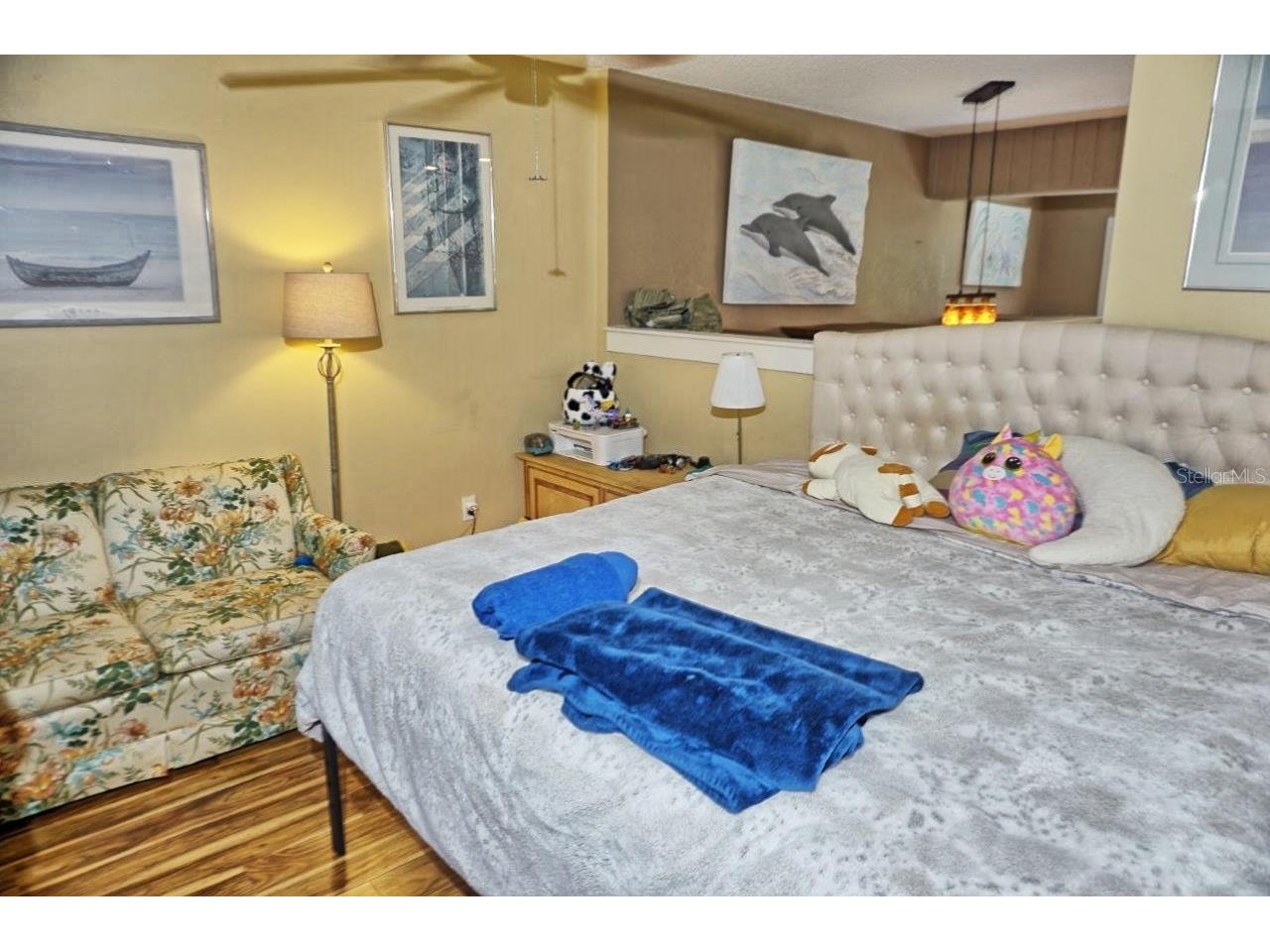 1873 Mazo Manor #5 Lutz FL 33558 W7885501 image29