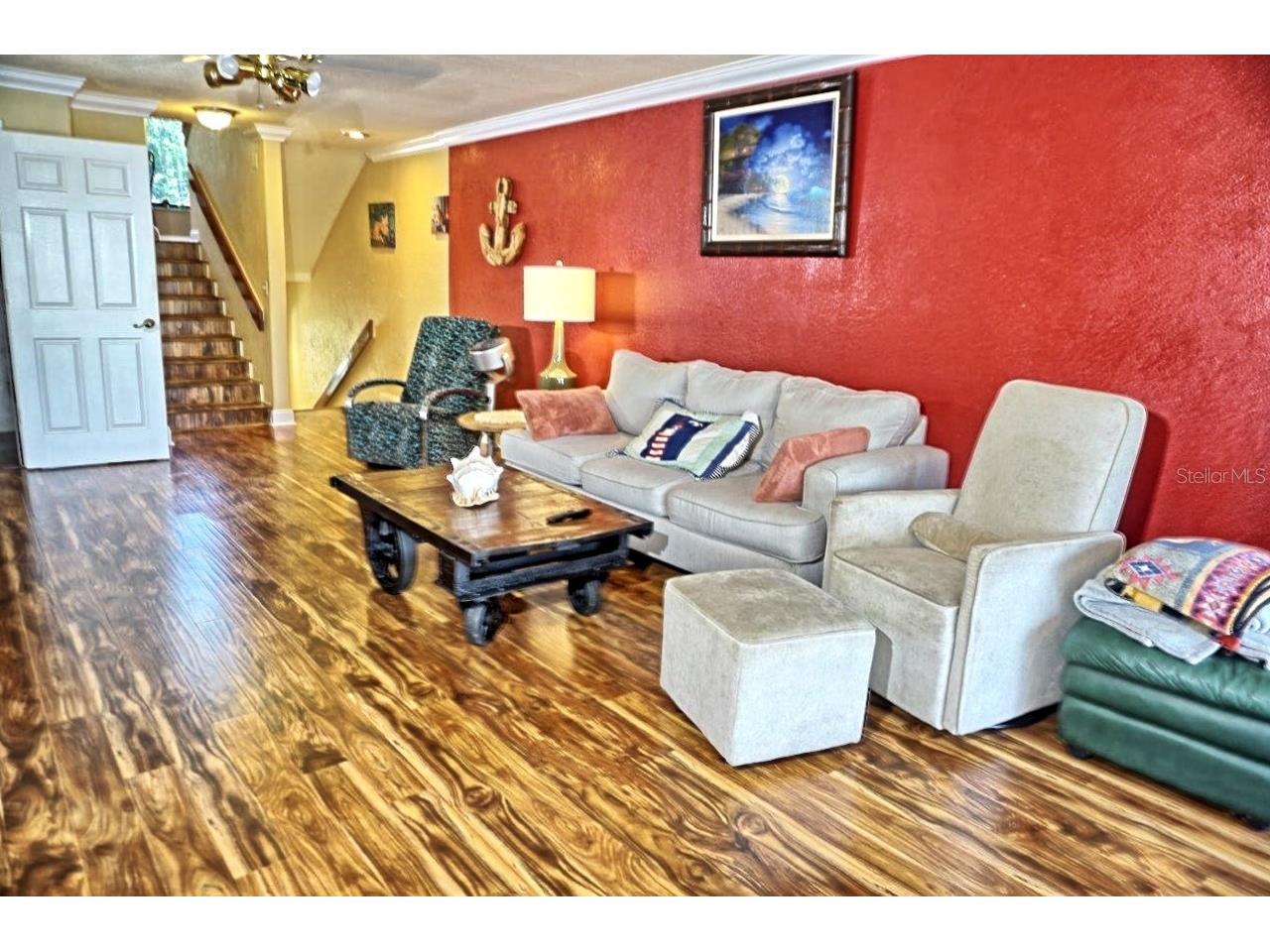 1873 Mazo Manor #5 Lutz FL 33558 W7885501 image3