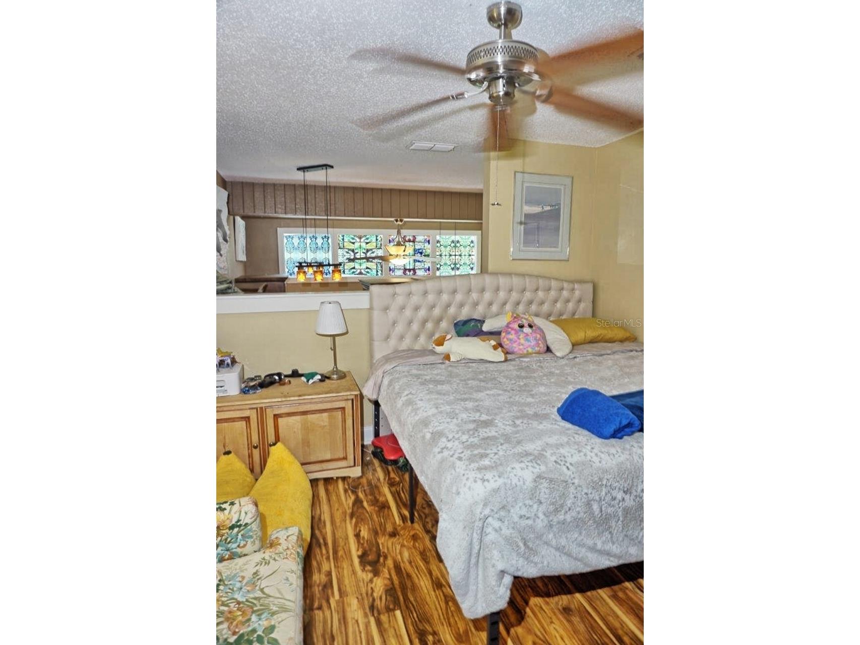 1873 Mazo Manor #5 Lutz FL 33558 W7885501 image30