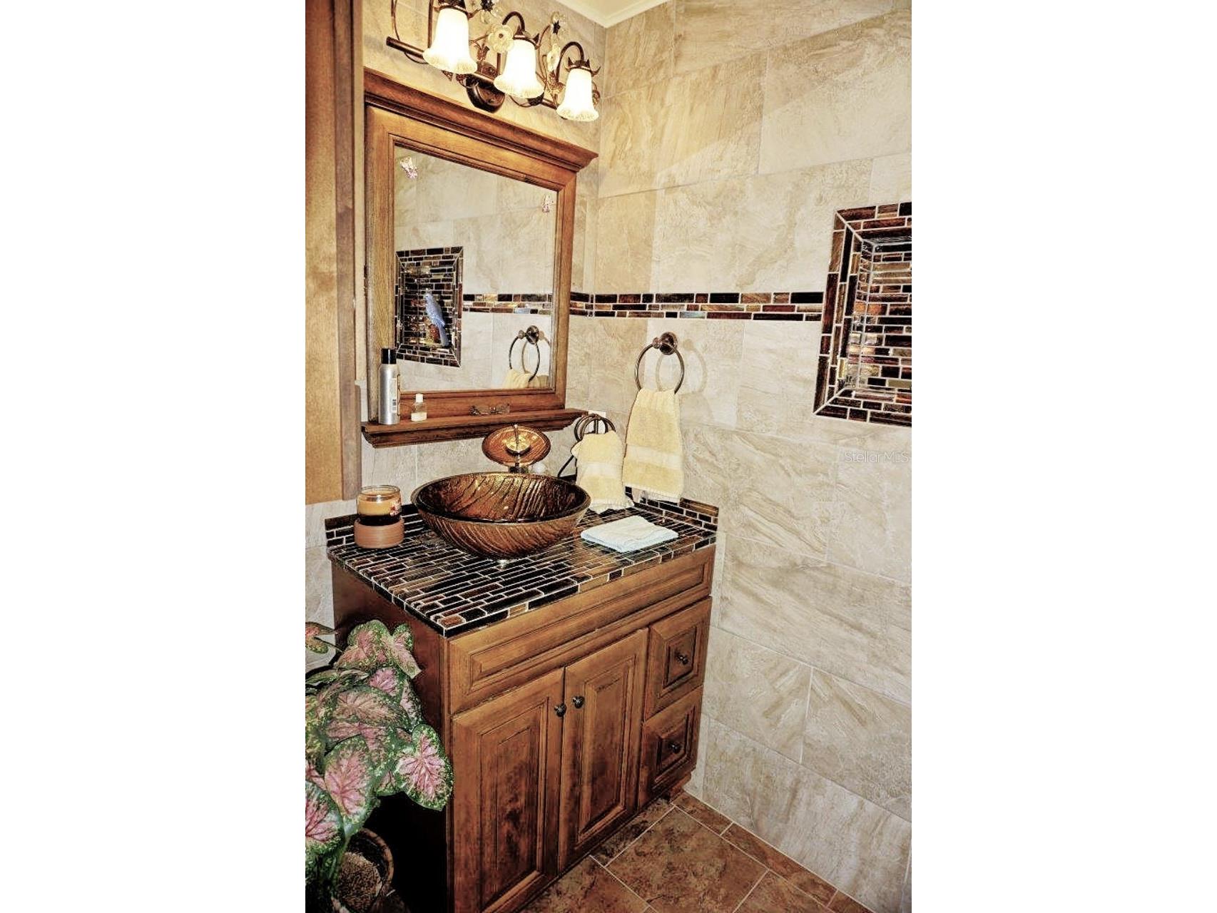 1873 Mazo Manor #5 Lutz FL 33558 W7885501 image31