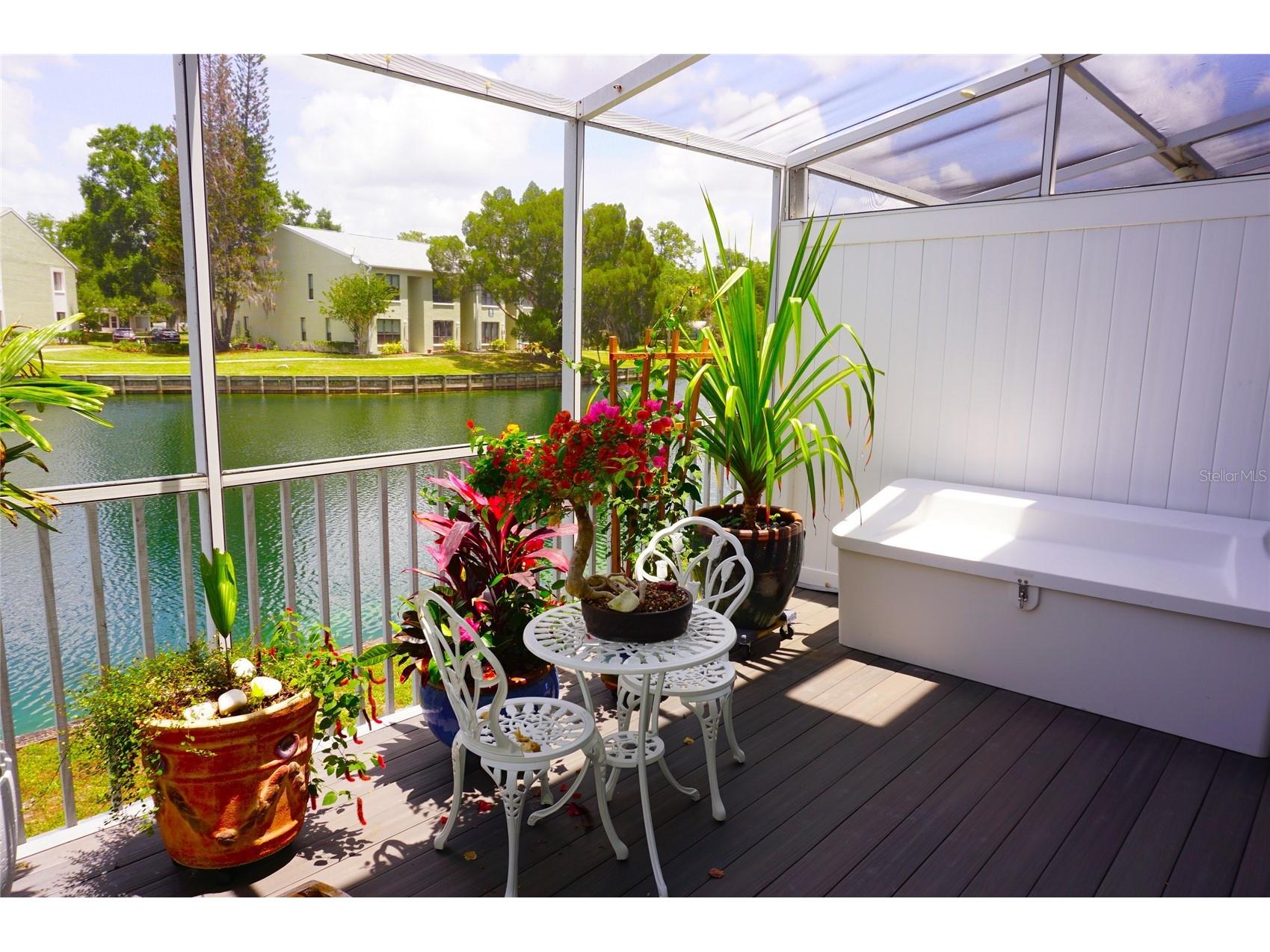 1873 Mazo Manor #5 Lutz FL 33558 W7885501 image35