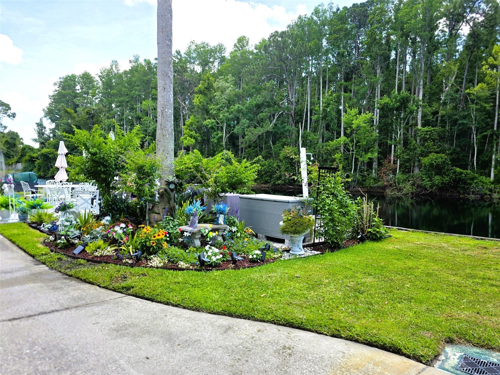 1873 Mazo Manor #5 Lutz FL 33558 W7885501 image37