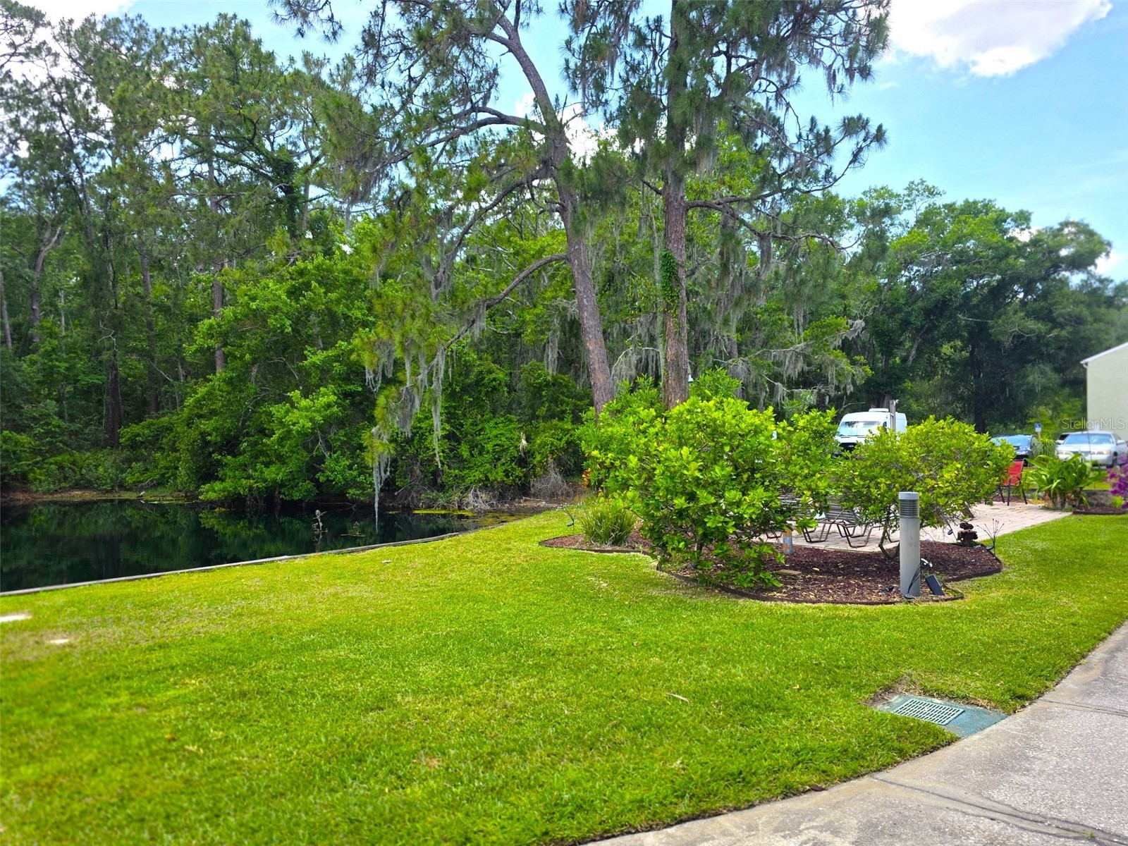 1873 Mazo Manor #5 Lutz FL 33558 W7885501 image38