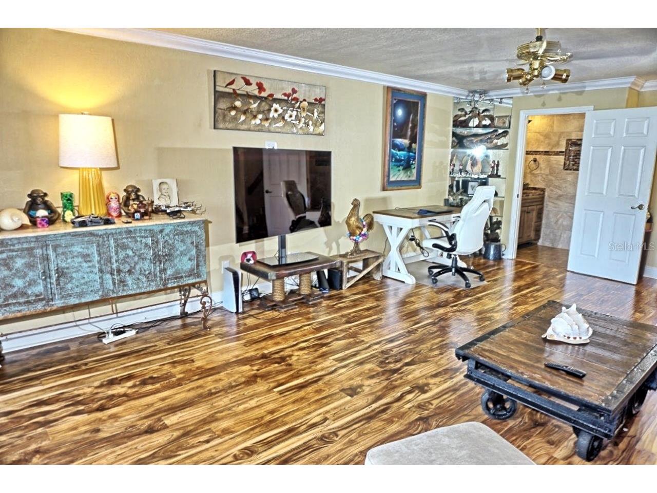 1873 Mazo Manor #5 Lutz FL 33558 W7885501 image4