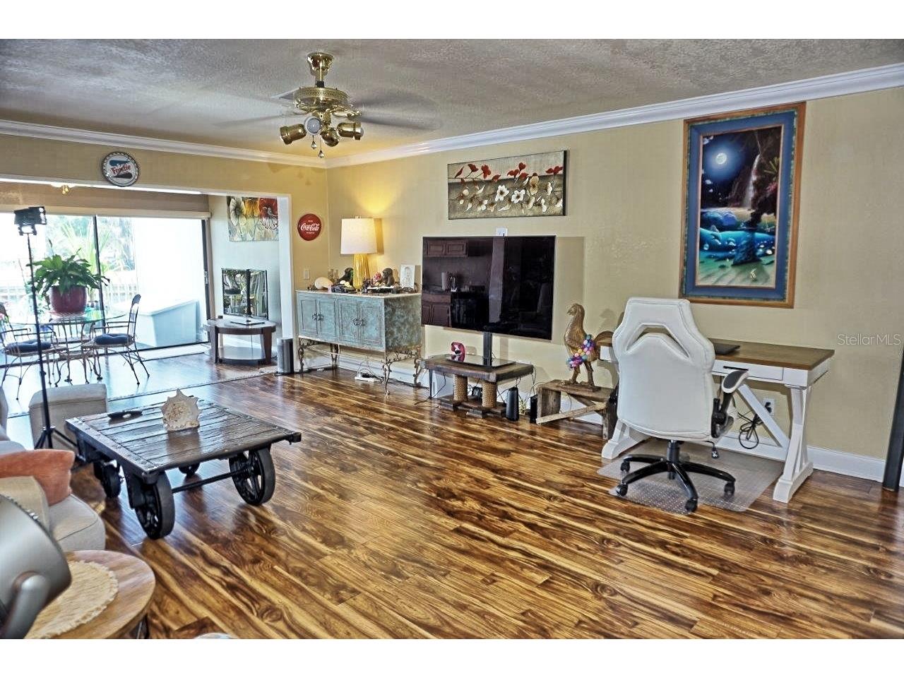 1873 Mazo Manor #5 Lutz FL 33558 W7885501 image5