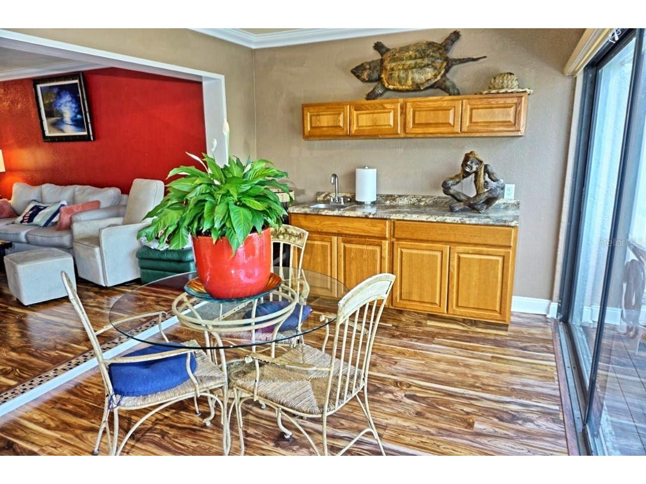 1873 Mazo Manor #5 Lutz FL 33558 W7885501 image6