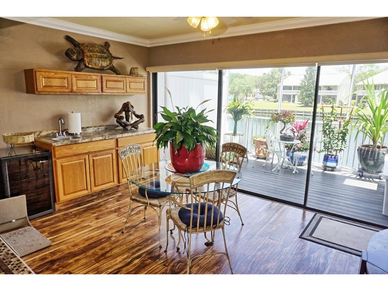1873 Mazo Manor #5 Lutz FL 33558 W7885501 image7