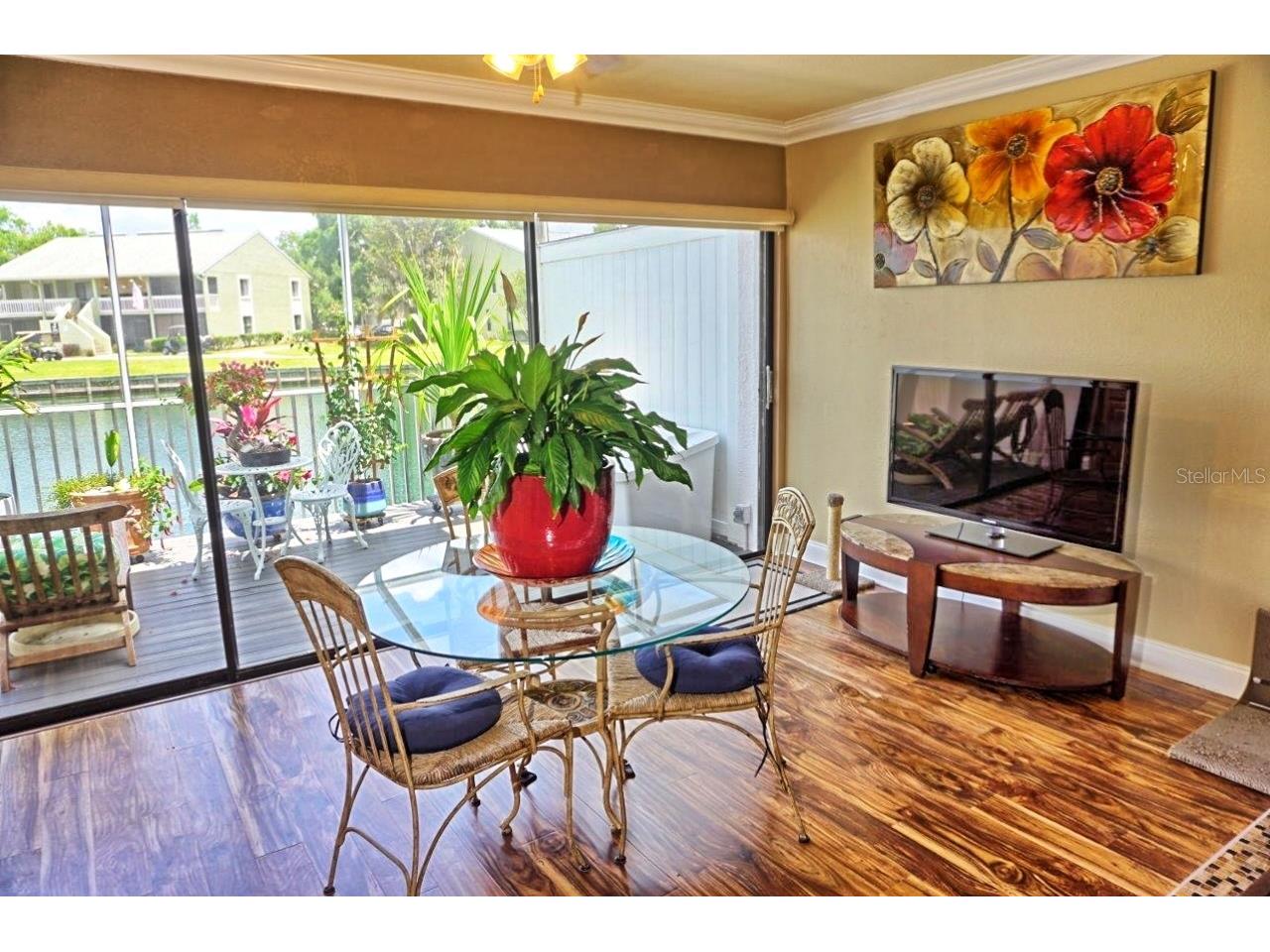 1873 Mazo Manor #5 Lutz FL 33558 W7885501 image8