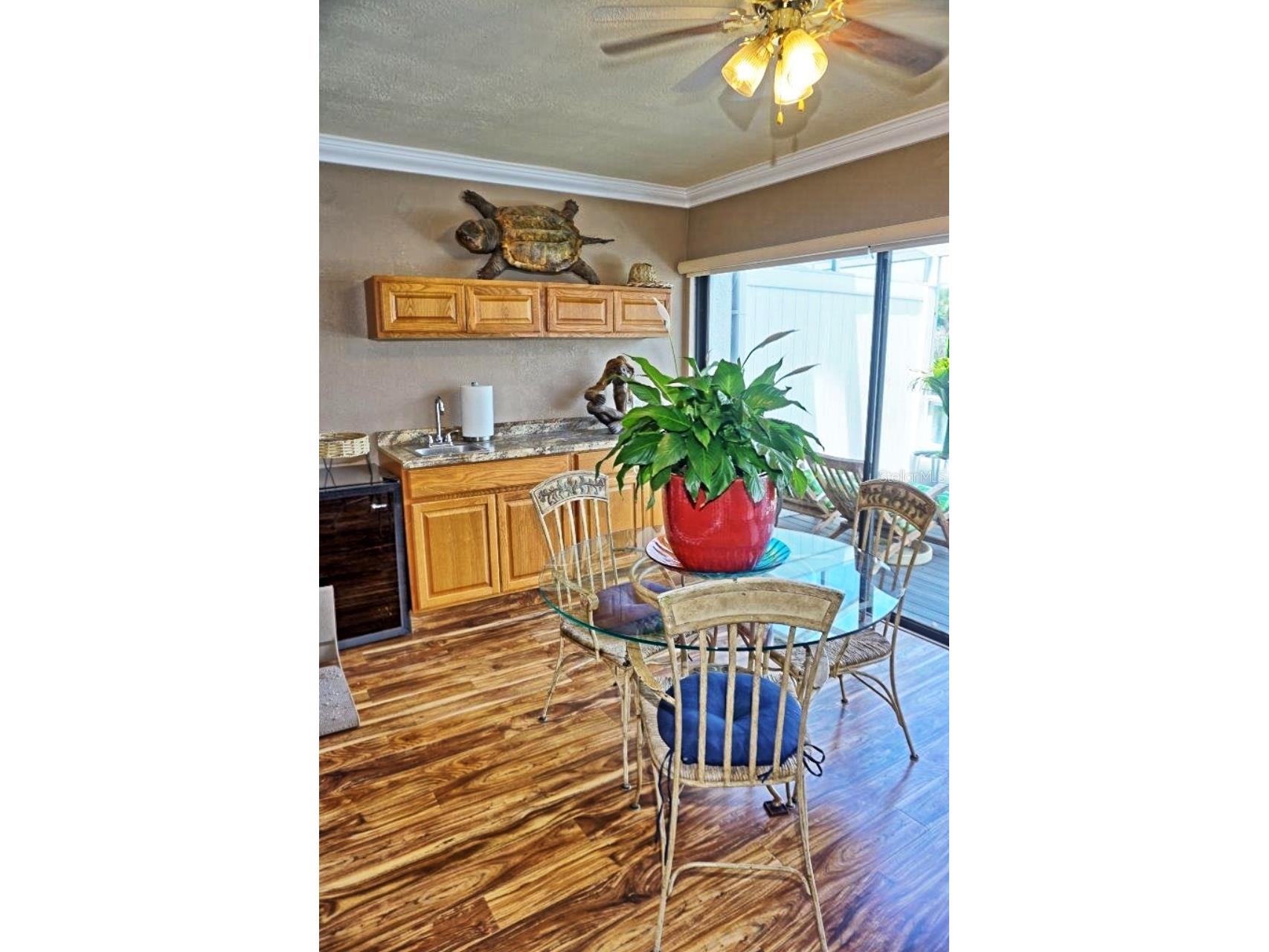 1873 Mazo Manor #5 Lutz FL 33558 W7885501 image9