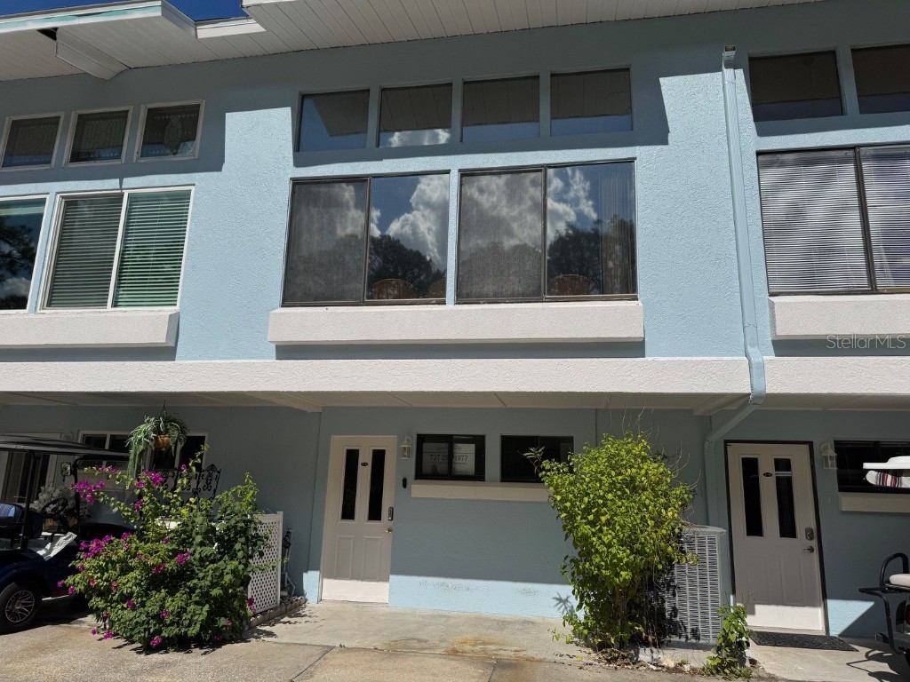 1873 Mazo Manor #T2 Lutz FL 33558 TB8306348 image1