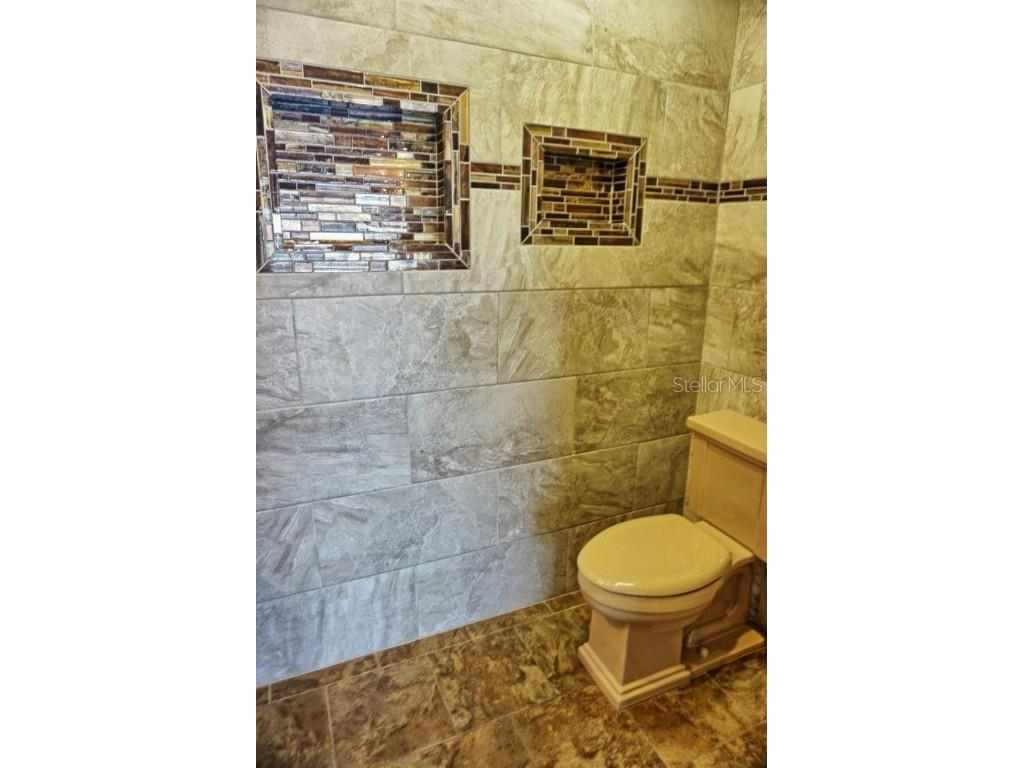 1873 Mazo Manor #T5 Lutz FL 33558 W7862448 image11