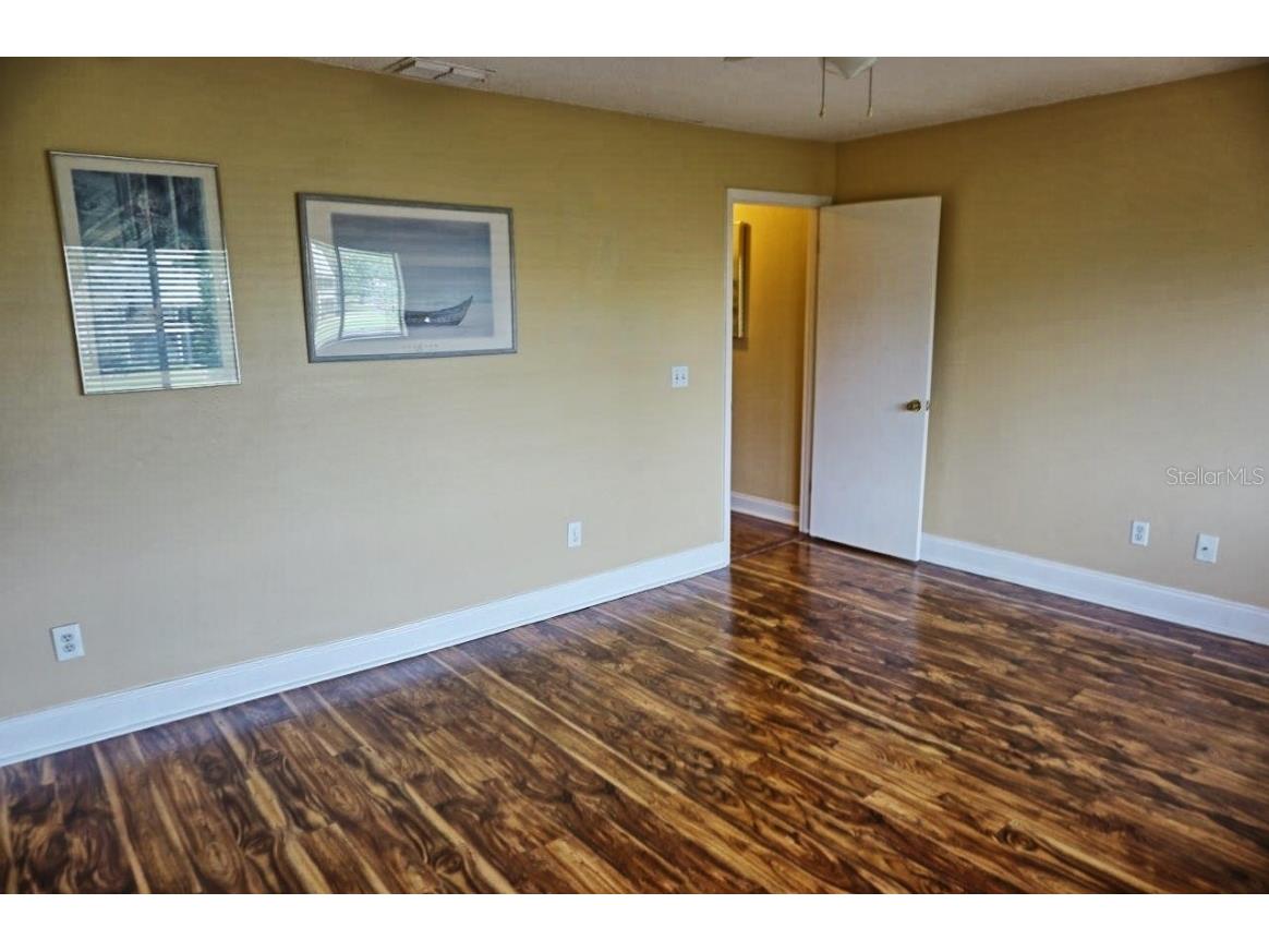 1873 Mazo Manor #T5 Lutz FL 33558 W7862448 image12