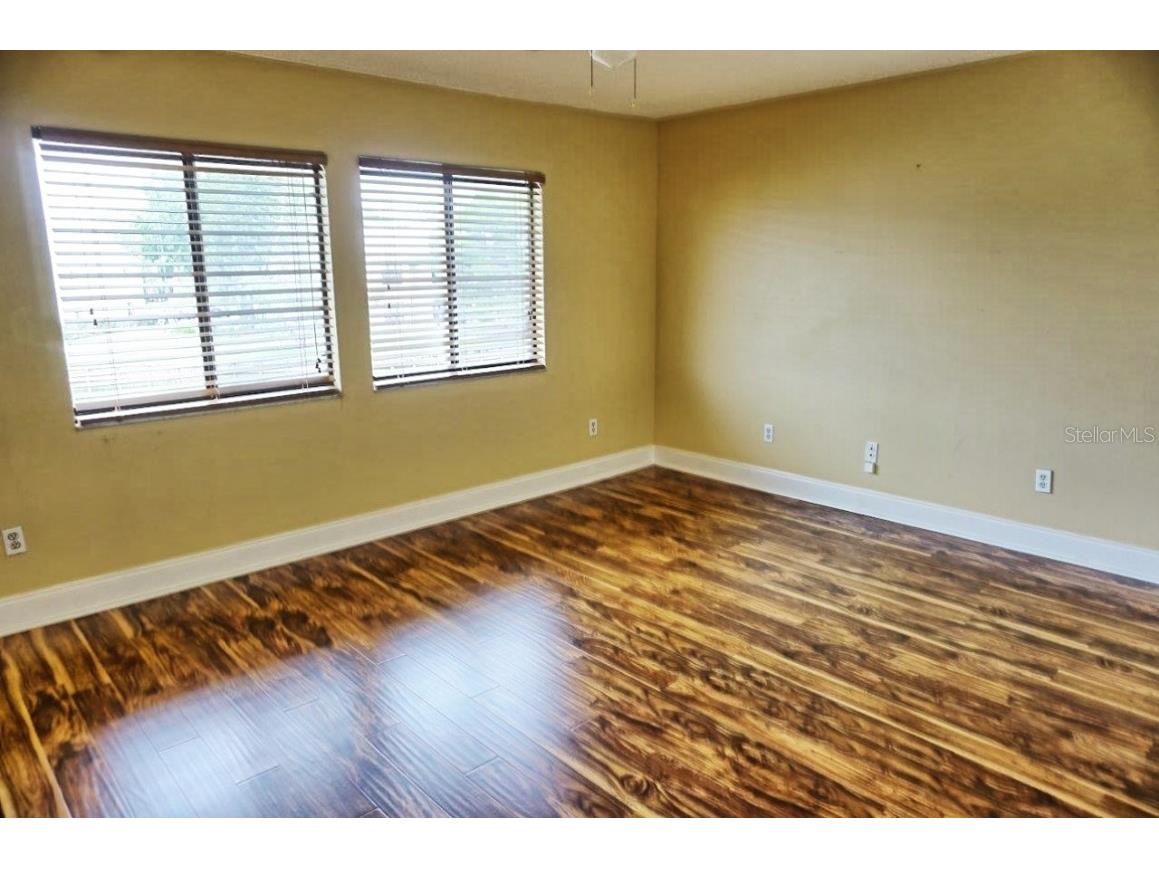 1873 Mazo Manor #T5 Lutz FL 33558 W7862448 image13