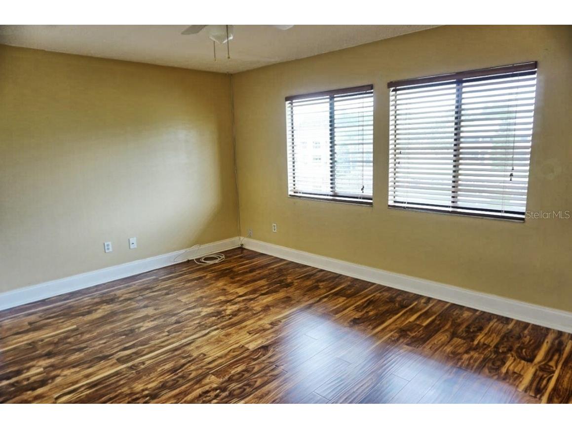 1873 Mazo Manor #T5 Lutz FL 33558 W7862448 image14