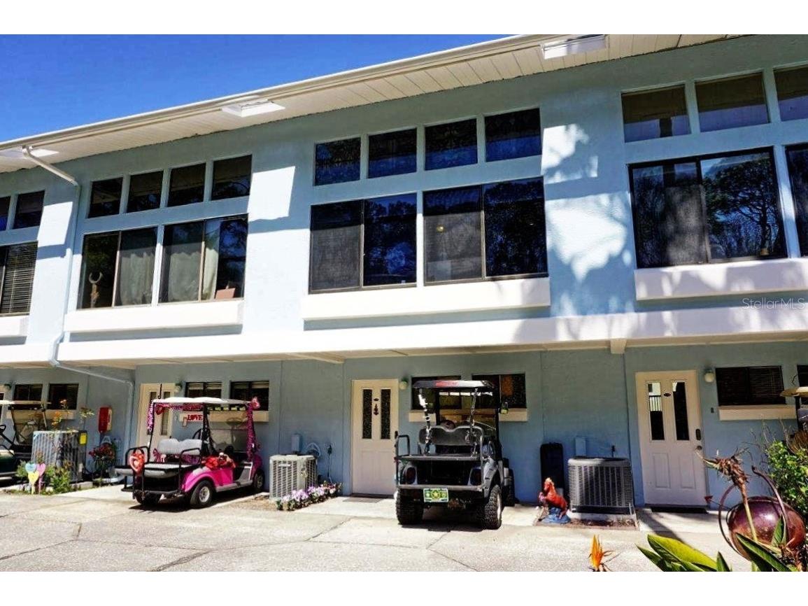 1873 Mazo Manor #T5 Lutz FL 33558 W7862448 image2