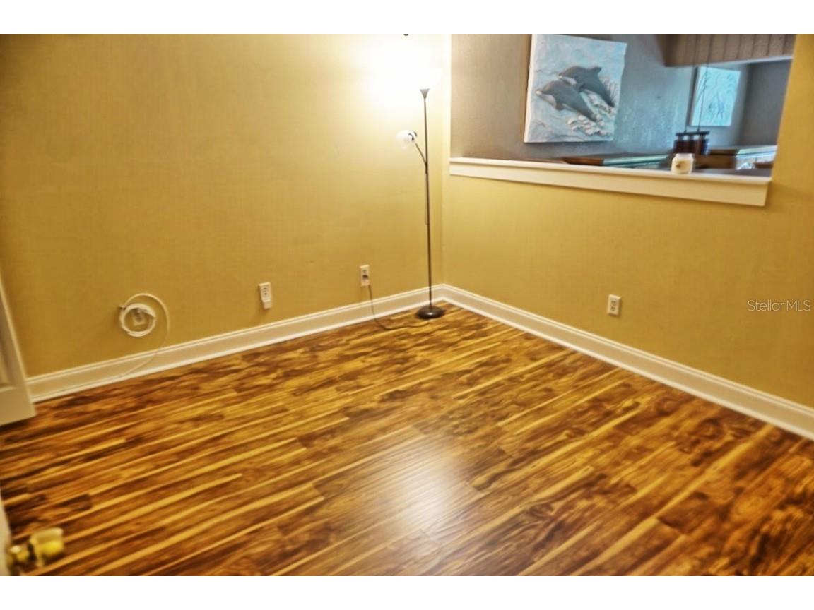 1873 Mazo Manor #T5 Lutz FL 33558 W7862448 image22