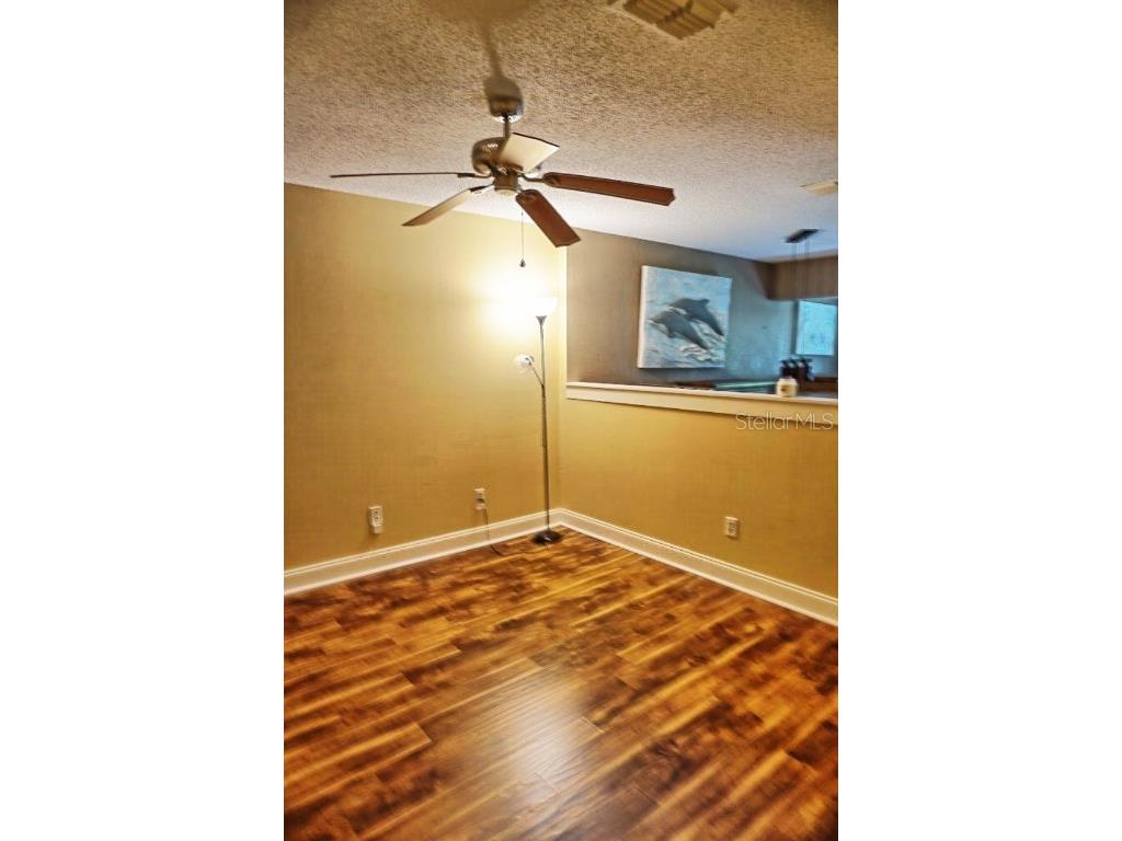 1873 Mazo Manor #T5 Lutz FL 33558 W7862448 image23