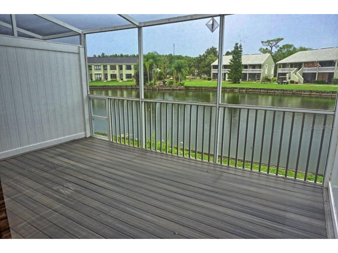 1873 Mazo Manor #T5 Lutz FL 33558 W7862448 image25