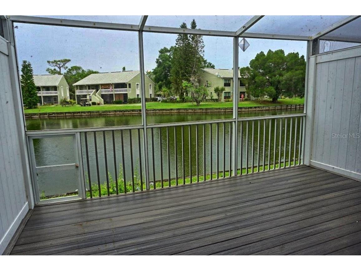 1873 Mazo Manor #T5 Lutz FL 33558 W7862448 image26