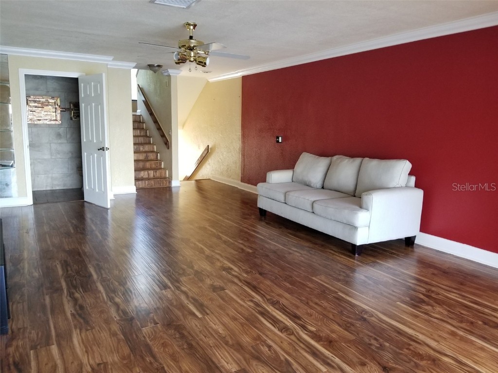 1873 Mazo Manor #T5 Lutz FL 33558 W7862448 image3