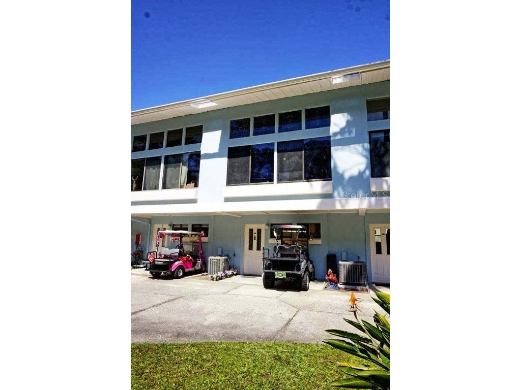 1873 Mazo Manor #T5 Lutz FL 33558 W7862448 image31