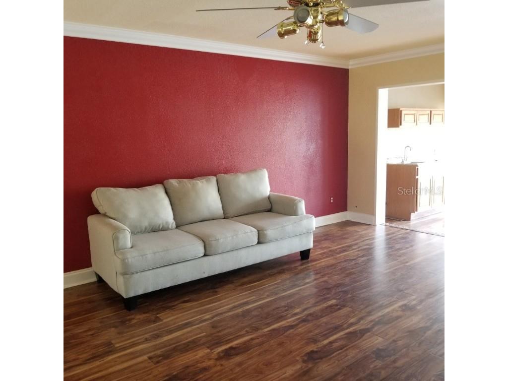 1873 Mazo Manor #T5 Lutz FL 33558 W7862448 image4