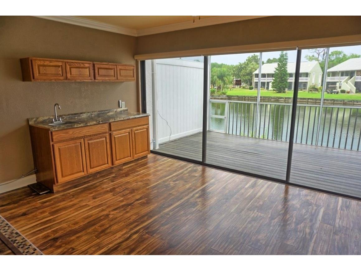 1873 Mazo Manor #T5 Lutz FL 33558 W7862448 image6