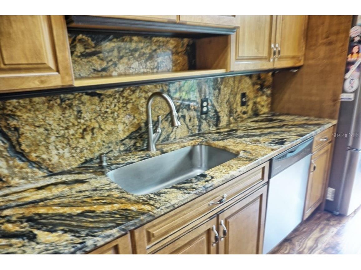 1873 Mazo Manor #T5 Lutz FL 33558 W7862448 image7