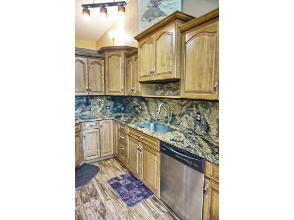 1873 Mazo Manor #T5 Lutz FL 33558 W7862448 image8